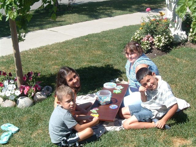 2007_0813Image0056