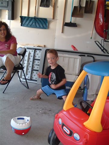 2007_0813Image0062