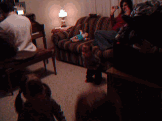 2007_1226Image0058