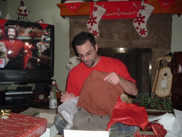 tn_2007_1226Image0003.JPG
