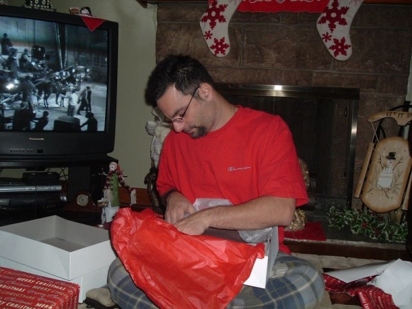 tn_2007_1226Image0004.JPG