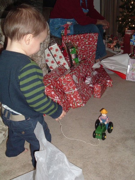 tn_2007_1226Image0013.JPG