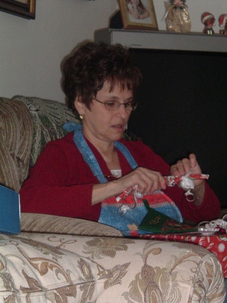 tn_2007_1226Image0015.JPG
