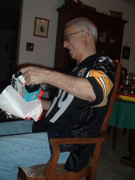 tn_2007_1226Image0032.JPG