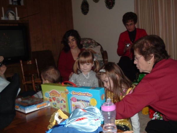 tn_2007_1226Image0047.JPG