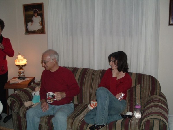 tn_2007_1226Image0068.JPG