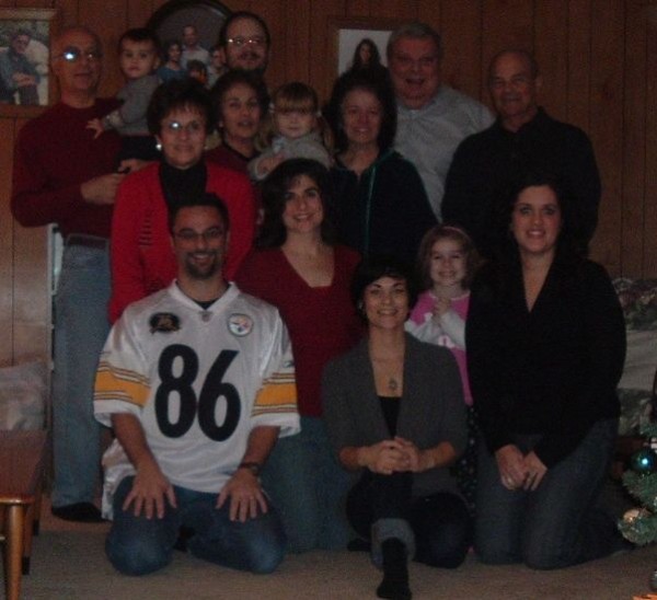 tn_2007_1226Image0073b.JPG