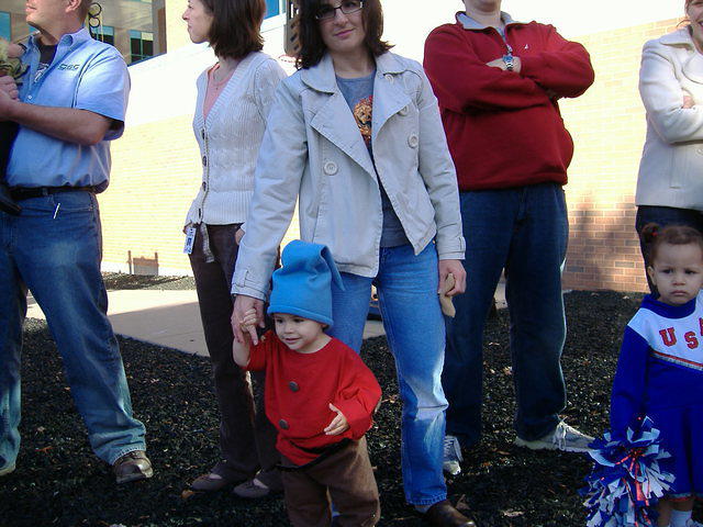 2007_1031Image0100