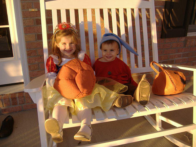2007_1031Image0104