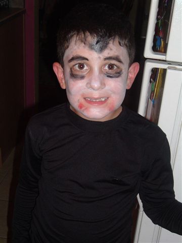 2007_1207Image0002