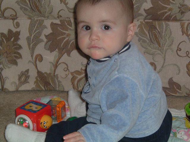 tn_2007_0318Image0003.JPG