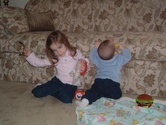 tn_2007_0318Image0007.JPG