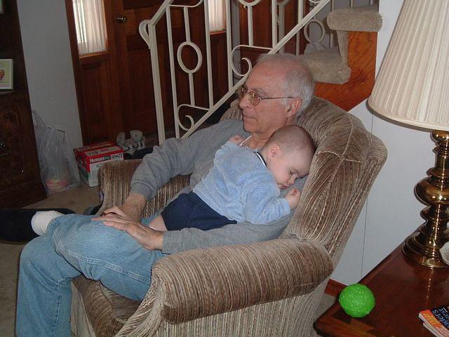 tn_2007_0318Image0008.JPG