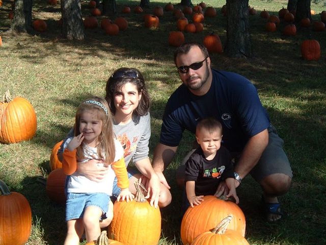 tn_2007_1006Image0034