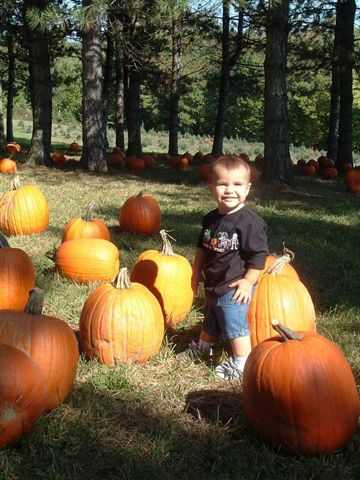 tn_2007_1006Image0036