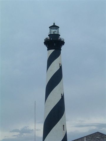 tn_2007_0727Image0002.JPG