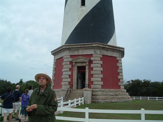 tn_2007_0727Image0004.JPG