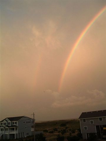 tn_2007_0727Image0007.JPG
