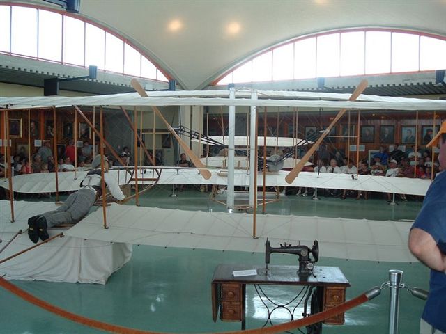 tn_2007_0727Image0012.JPG