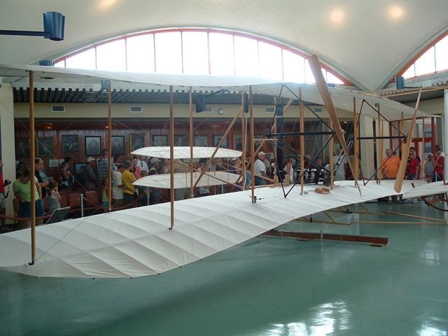 tn_2007_0727Image0013.JPG