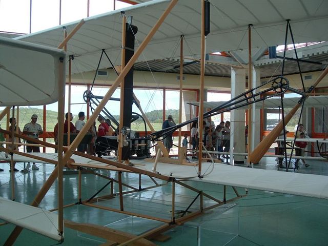 tn_2007_0727Image0016.JPG