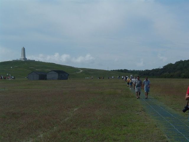 tn_2007_0727Image0024.JPG