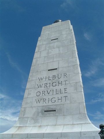 tn_2007_0727Image0028.JPG