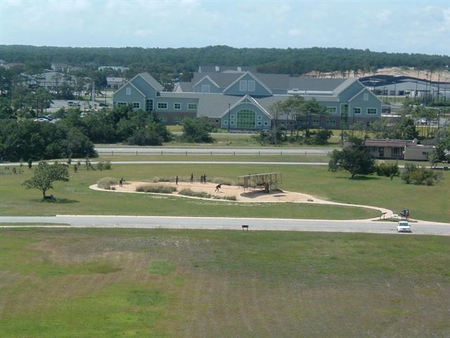 tn_2007_0727Image0029.JPG