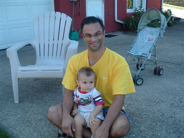 2007_0901Image0006
