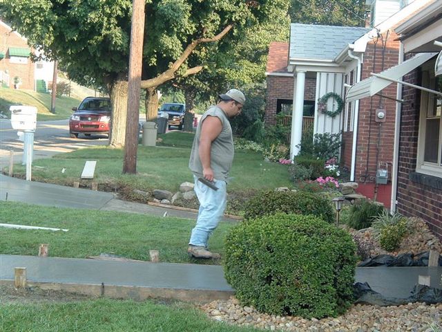 tn_2007_1006Image0016