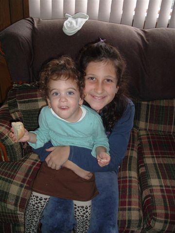 2007_1207Image0007