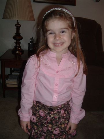 2007_1207Image0011