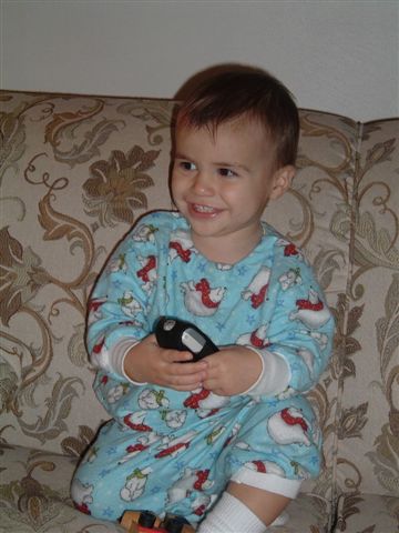 2007_1207Image0012