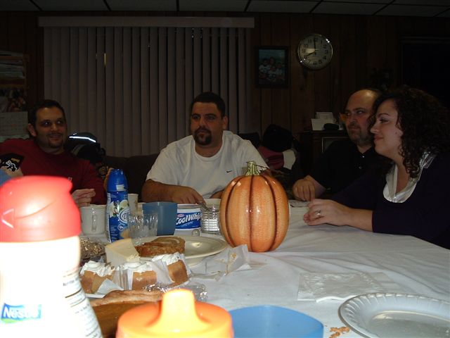2007_1207Image0023