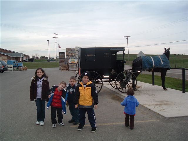 2007_1207Image0029