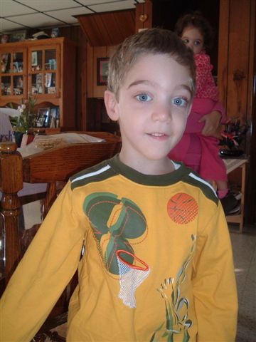 2007_1207Image0031