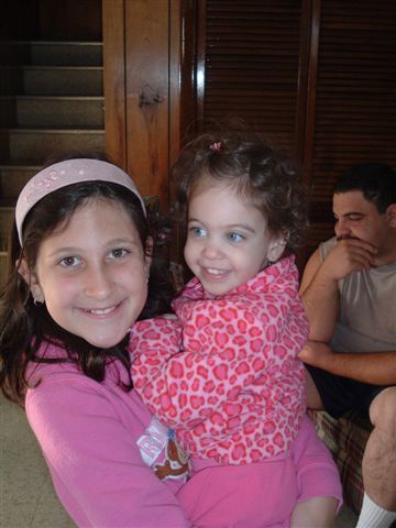 2007_1207Image0032