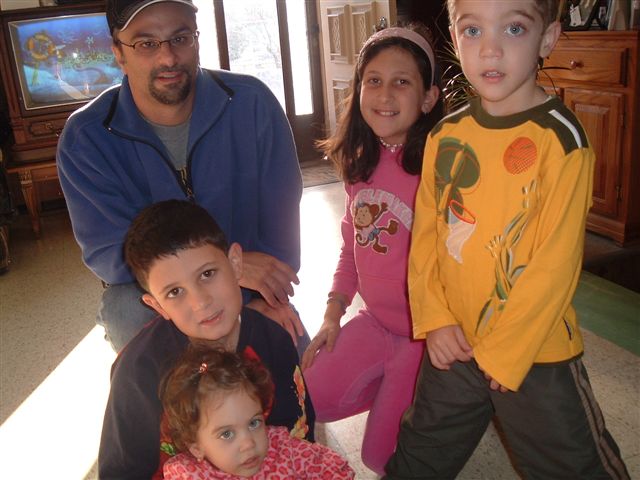 2007_1207Image0036