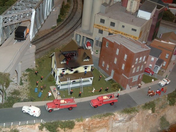 tn_2007_1219Image0022.JPG