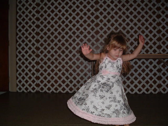 2008_1001Image0033.JPG