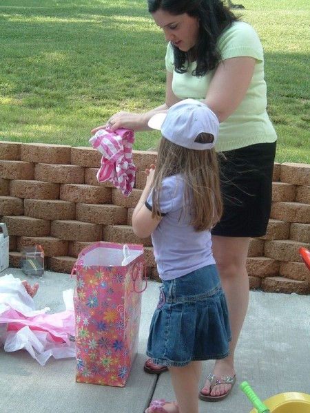 tn_2008_0711Image0017.JPG