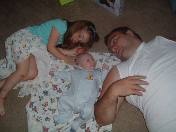 tn_2008_0711Image0027.JPG