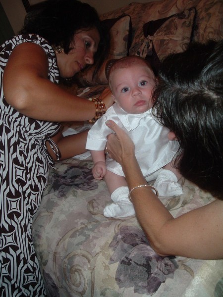 2008_0826Image0015.JPG