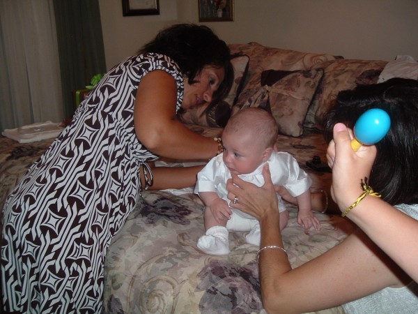 2008_0826Image0016.JPG