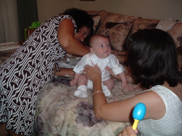 2008_0826Image0017.JPG