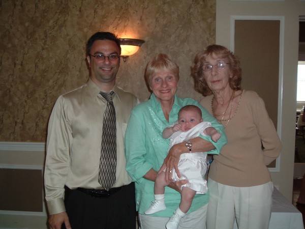 2008_0826Image0027.JPG