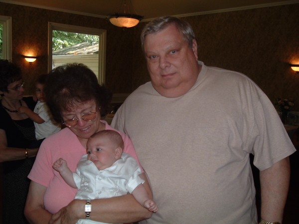 2008_0826Image0035.JPG