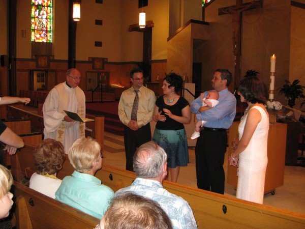 tn_img_0075.jpg