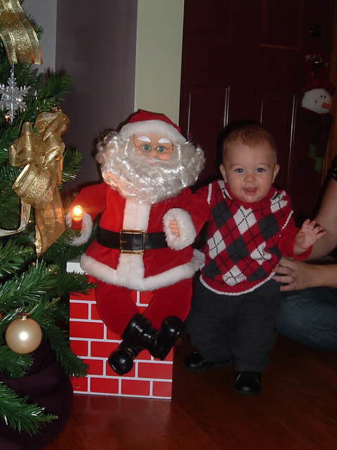 2008_1215Image0052.JPG