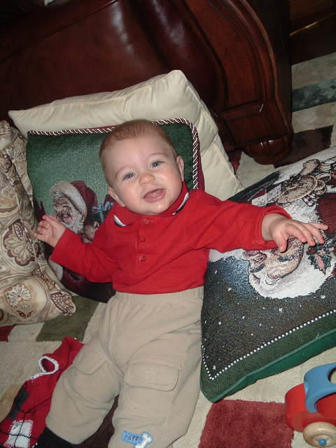2008_1215Image0057.JPG